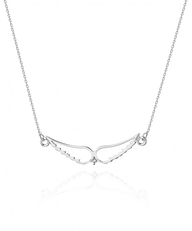 Bonore Length 42 - 45 cm (Adjustable) - Gold 585 chain 173234