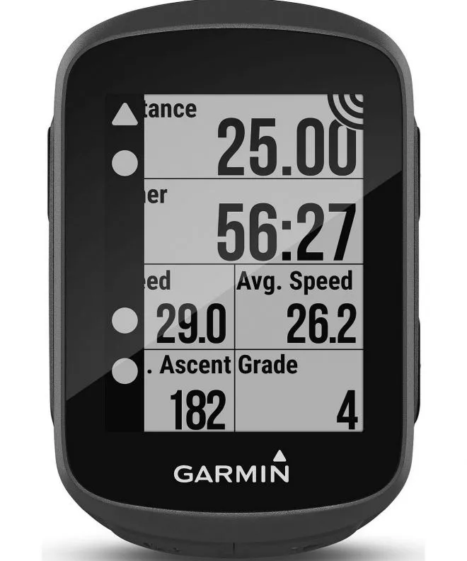 Garmin Edge® 130 Bicycle cyclometer 010-01913-11