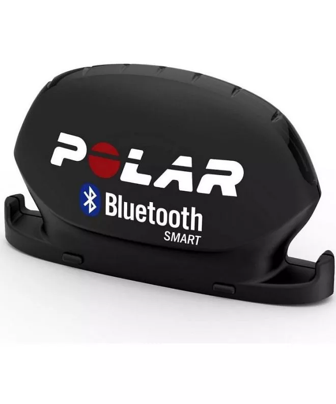 Polar Speed Sensor Bluetooth® Smart 725882025704