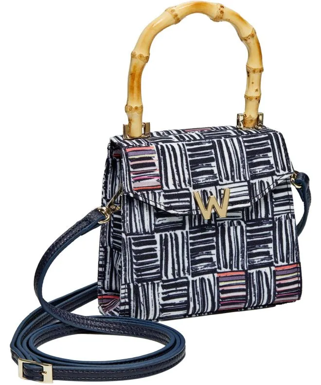 Wolf Evie accessory 735201