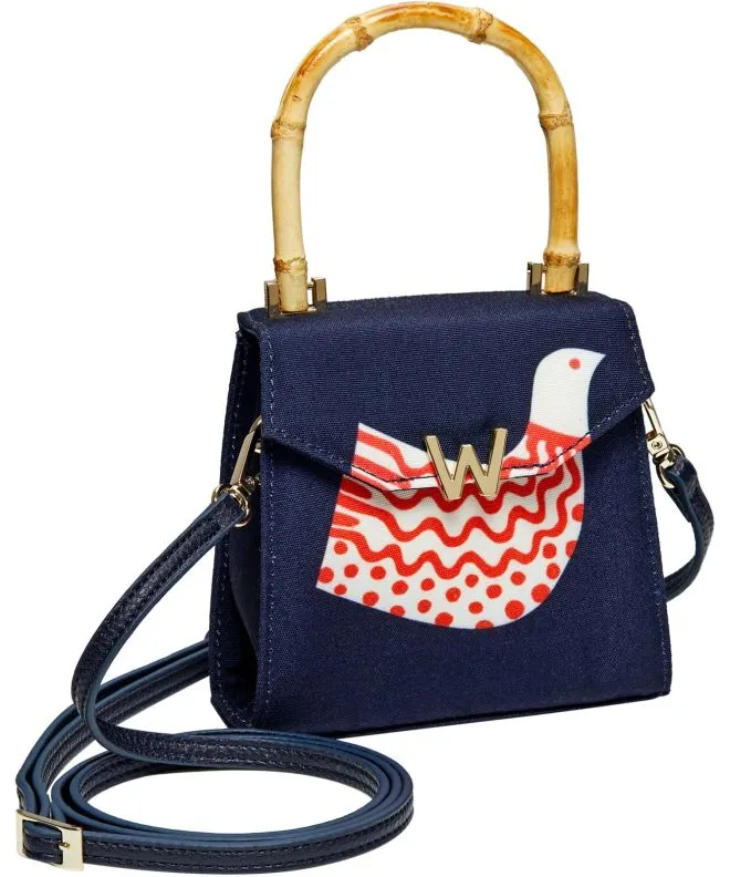 Wolf Evie accessory 735217