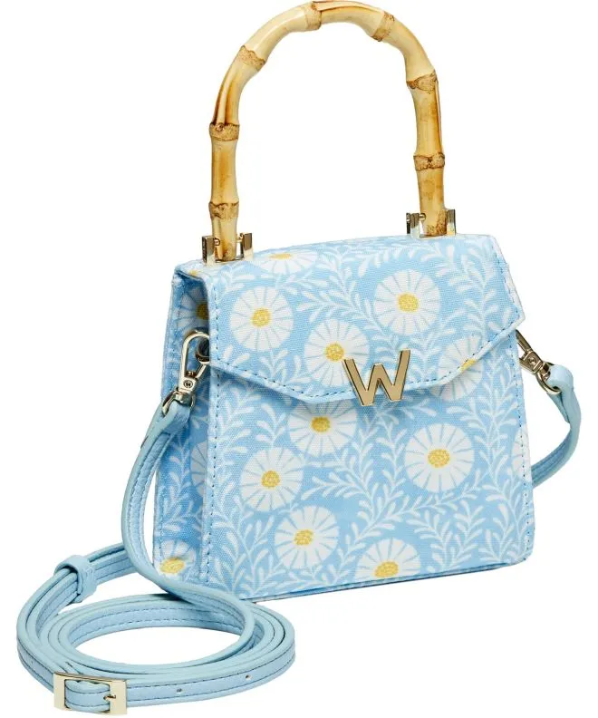 Wolf Evie accessory 735271