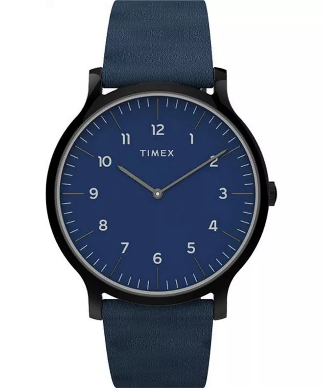 Timex Essential Norway watch TW2T66200
