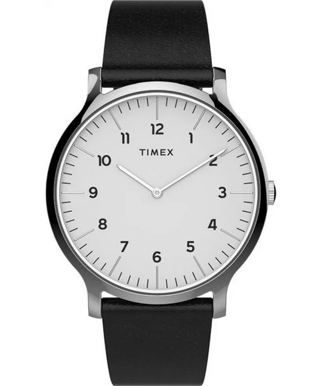 Timex Essential Norway watch TW2T66300