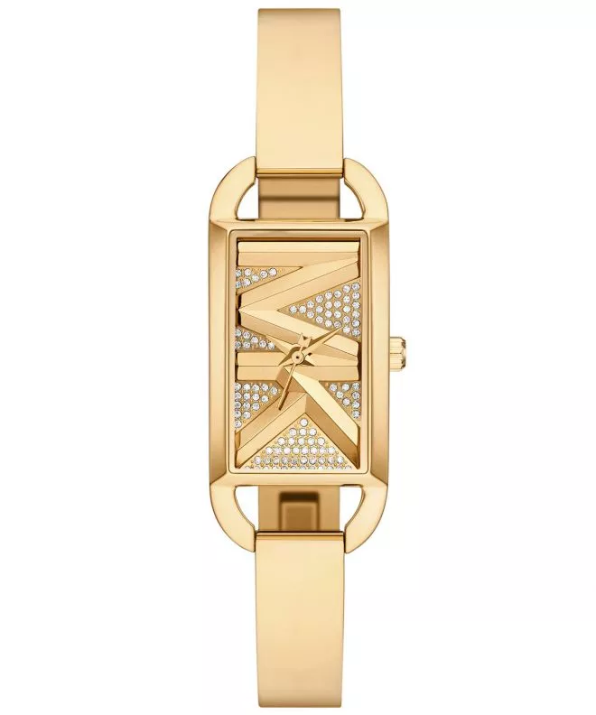 Michael Kors Mk Empire Ladies watch MK4840