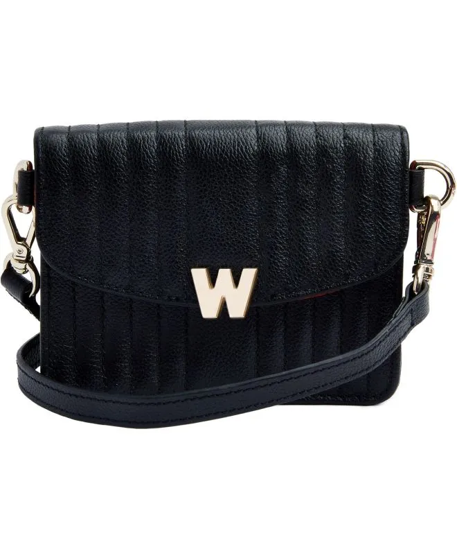 Wolf Mimi accessory 768402