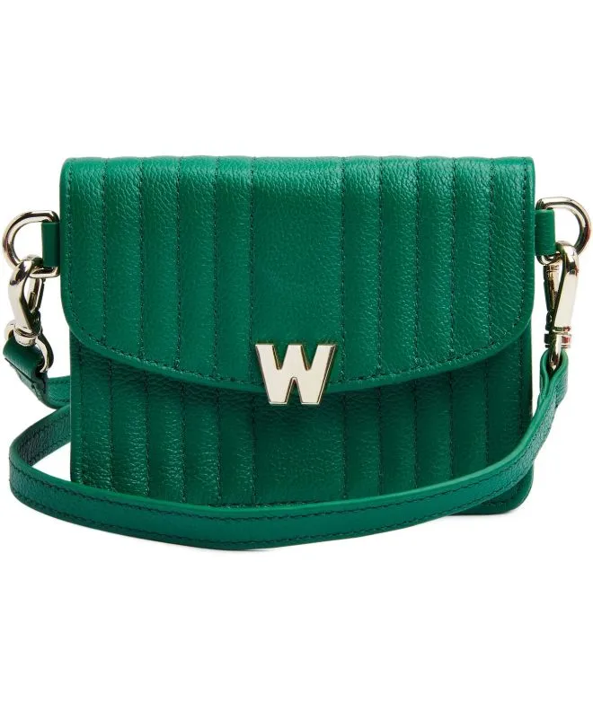Wolf Mimi accessory 768412