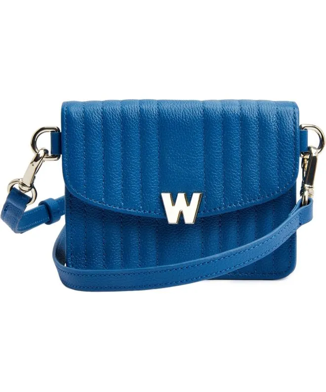 Wolf Mimi accessory 768424