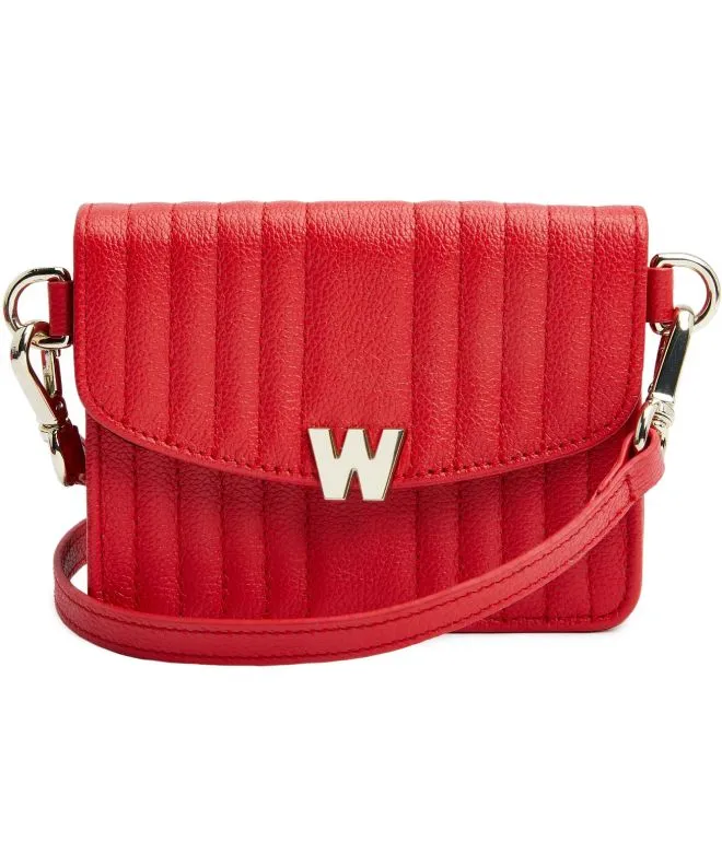 Wolf Mimi accessory 768472