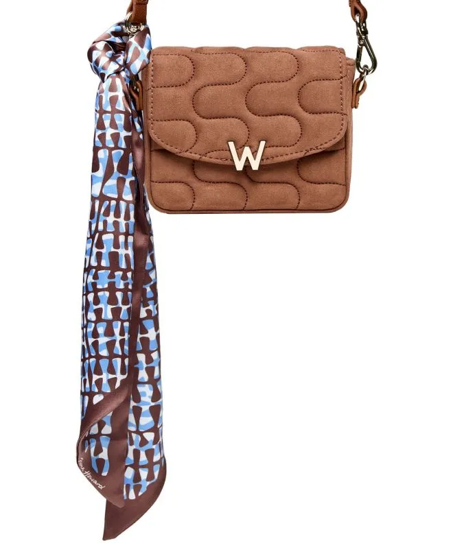 Wolf Mimi Swirl accessory 769406