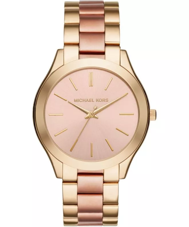 Michael Kors Women's Watch MK3493
