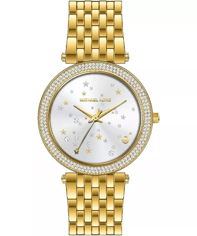 Michael Kors Darci Women's Watch MK3727