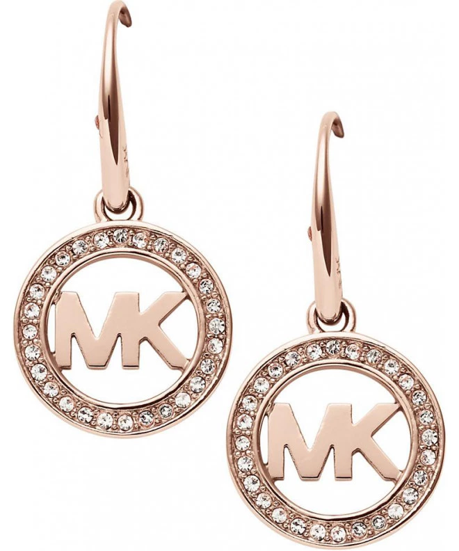 Michael Kors Earrings MKJ4796791