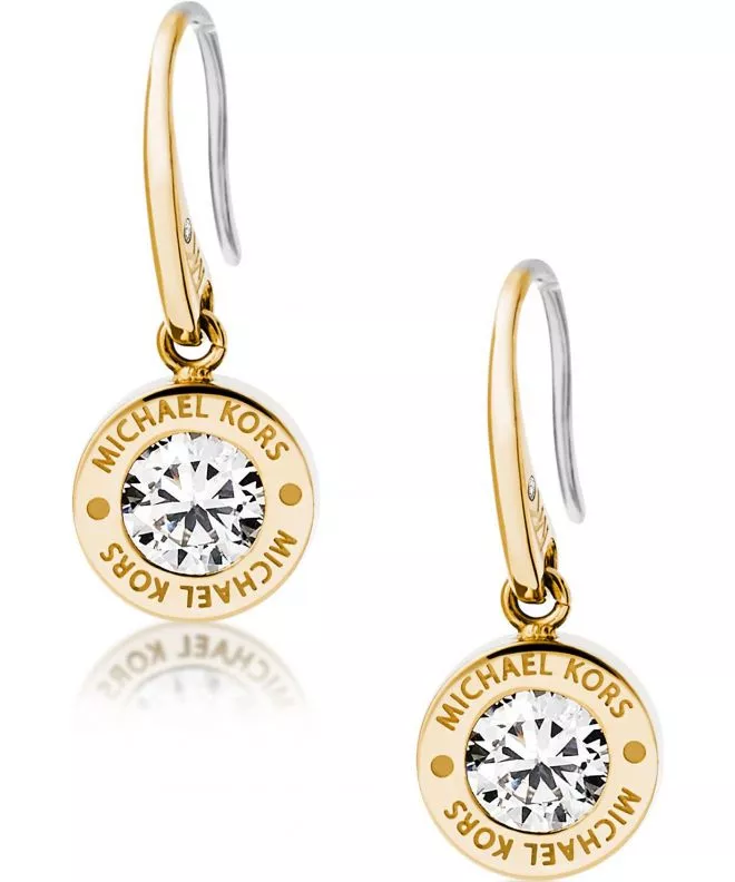Michael Kors Earrings MKJ5337710