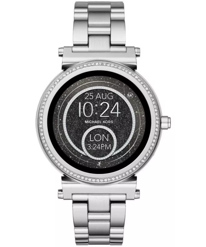 Michael Kors Access Sofie Women's Watch MKT5020