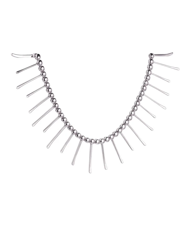 Alfex Classic necklace 5568-N4-0639