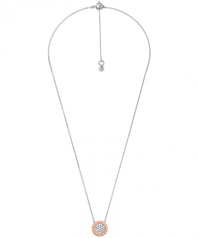 Michael Kors Premium Necklace MKC1587AN931