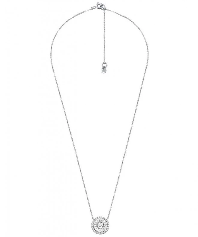 Michael Kors Premium Women's Necklace MKC1634AN040