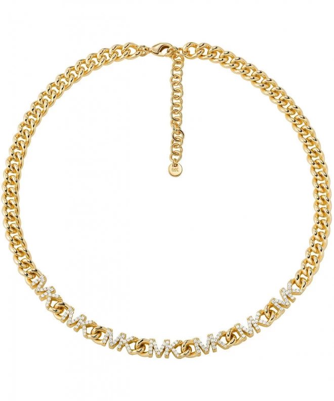 Michael Kors Premium Necklace MKJ7959710