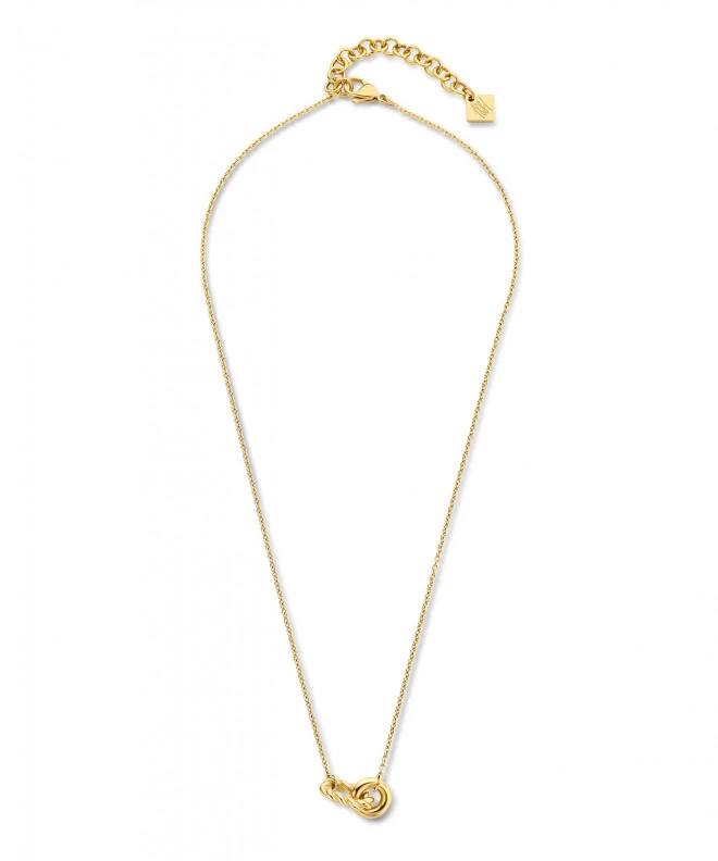 Cerruti 1881 Iconic Chiara necklace CIJLN0004303