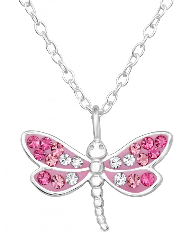 Bonore - Silver 925 necklace 168088