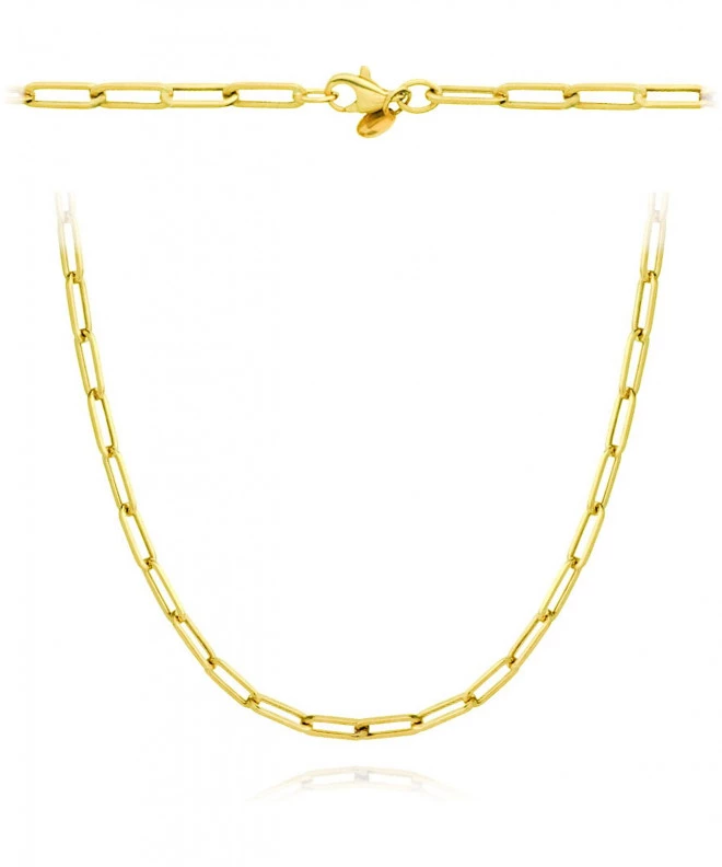 Bonore - Gold 585 necklace 138120