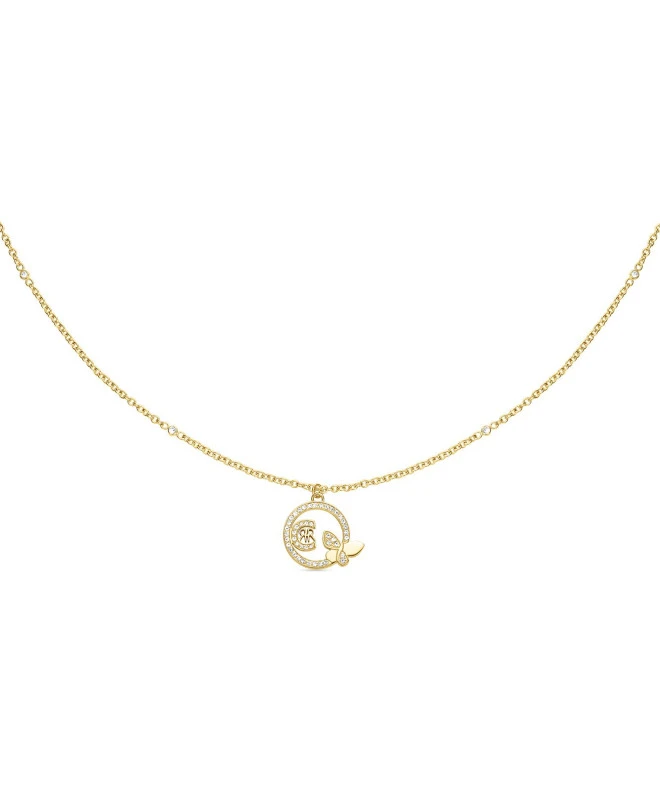 Cerruti 1881 Angela necklace CIJLN0011602
