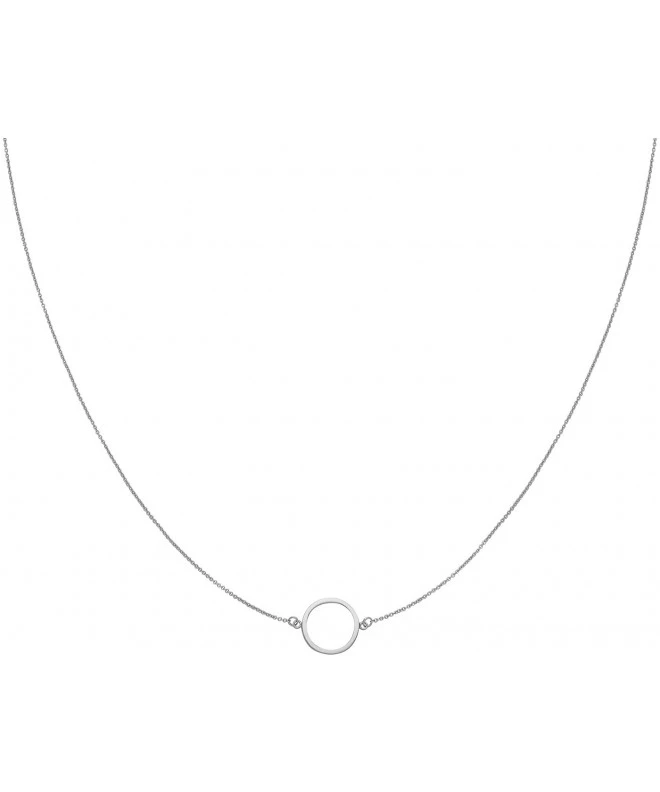Cluse Essentielle Necklace CLJ22002