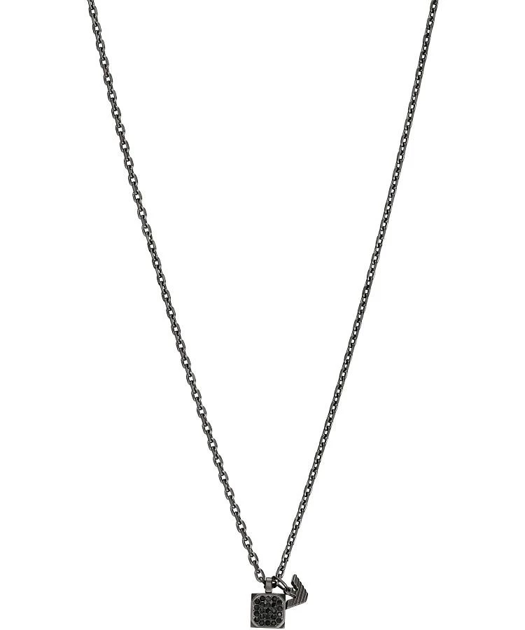 Emporio Armani Couples Pendant necklace EGS3083060