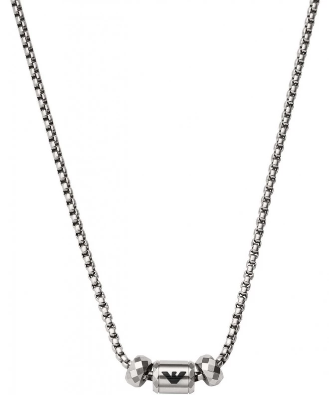 Emporio Armani Fashion necklace EGS2777040