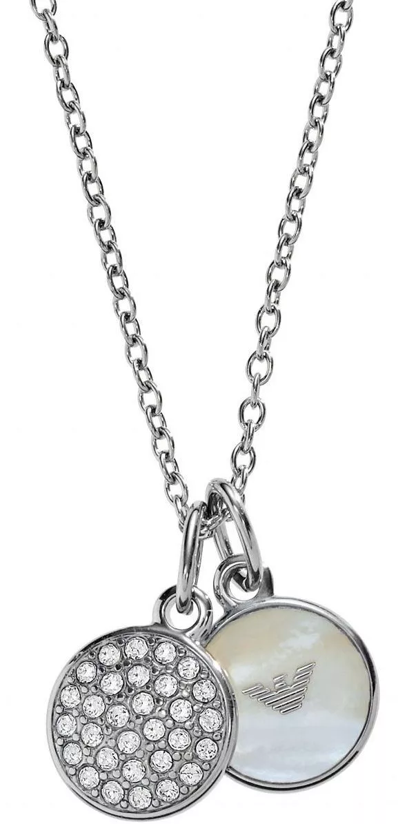 Emporio Armani Essential necklace EGS2156040