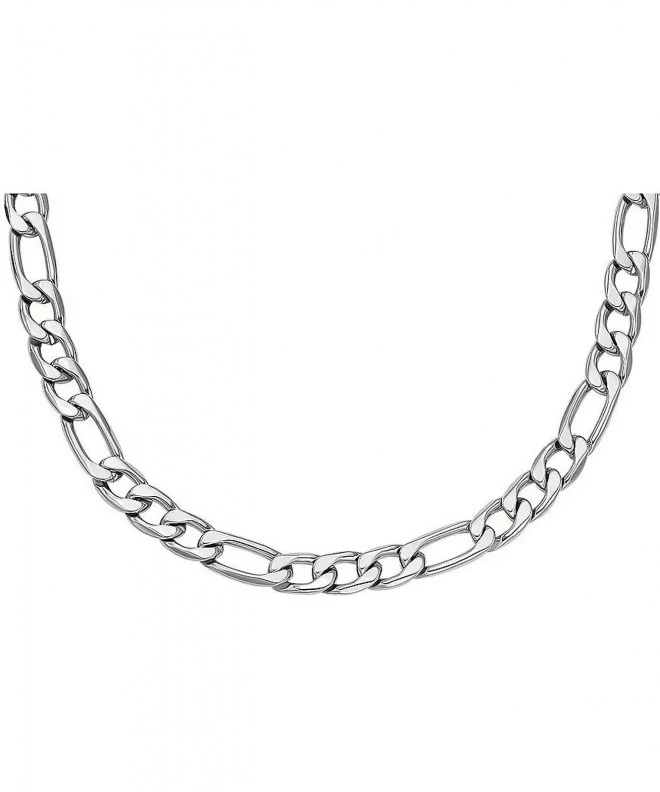 Fossil All Stacked Up necklace JF04721040