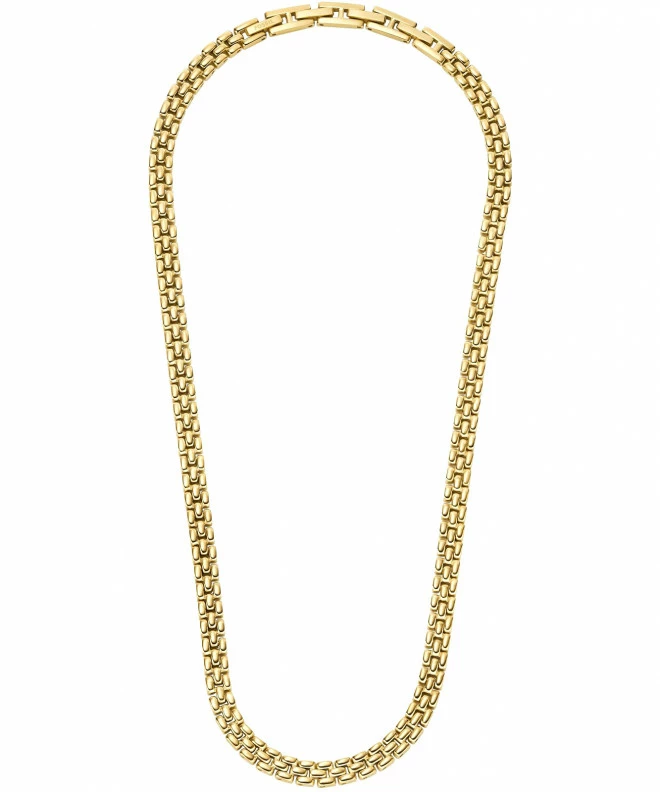 Fossil Arden necklace JF04900710