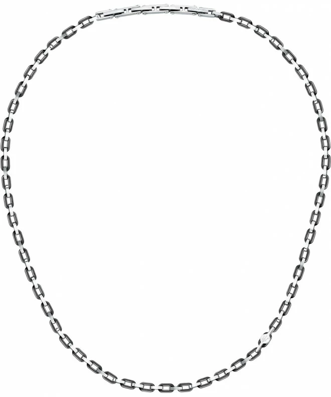 Maserati Ceramic necklace JM226ATZ74