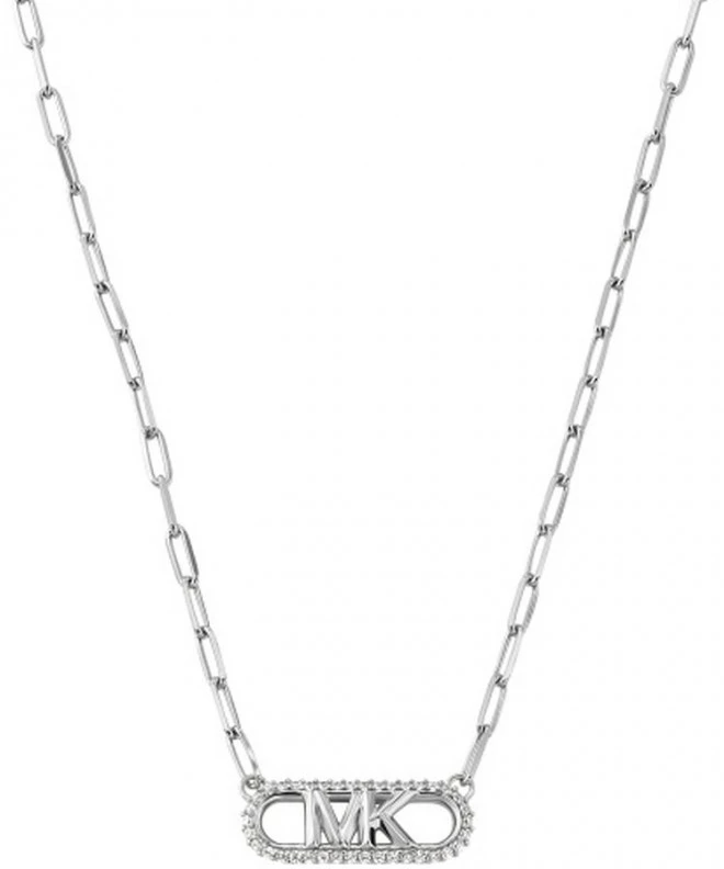 Michael Kors Premium Pendant necklace MKC1655CZ040