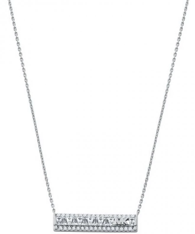 Michael Kors Premium Combo necklace MKC1688SET