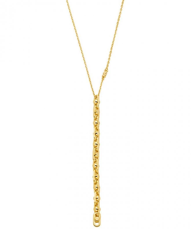 Michael Kors Premium Pendant necklace MKC170700710