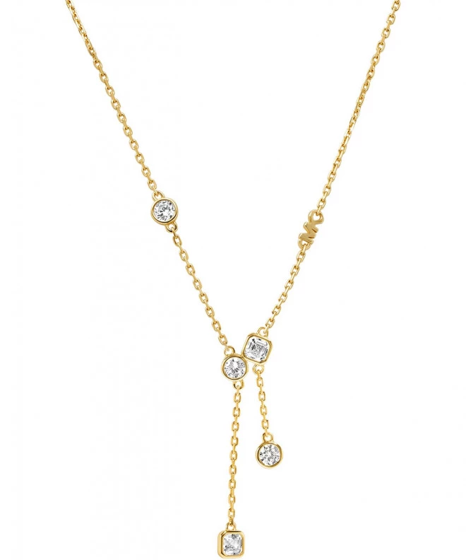 Michael Kors Premium necklace MKC1769710
