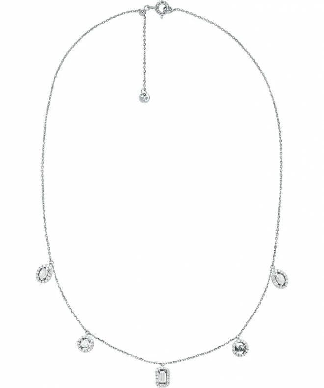 Michael Kors Premium necklace MKC1822040