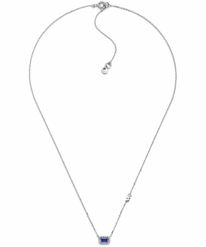 Michael Kors Premium necklace MKC1835040