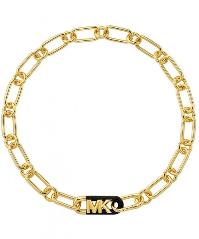 Michael Kors Premium Chain necklace MKJ8273EM710