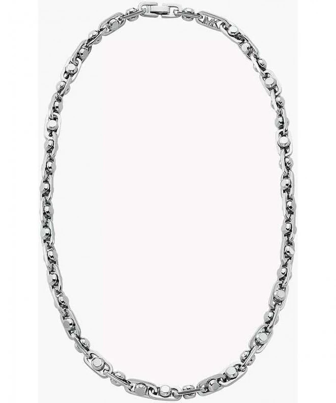 Michael Kors Premium Astor Link necklace MKJ835600040