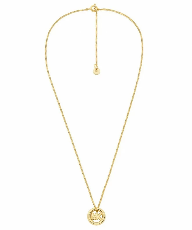 Michael Kors Premium necklace MKJ8502710
