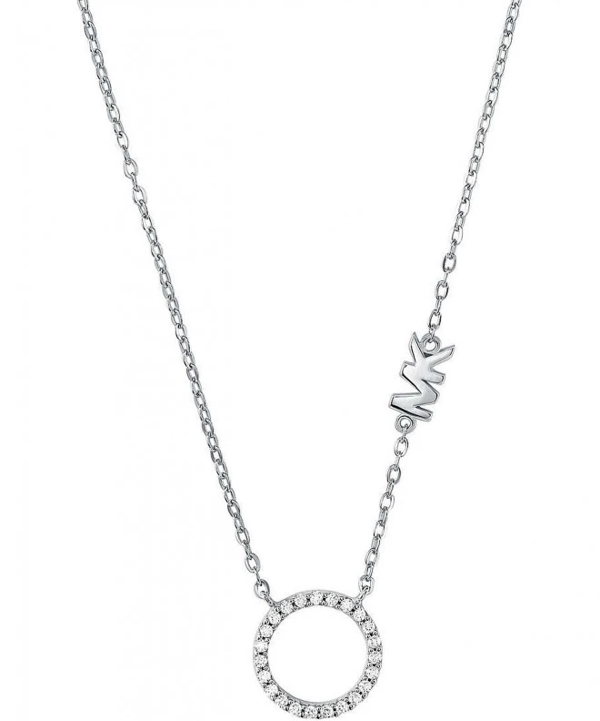 Michael Kors Premium Necklace MKC1458AN040