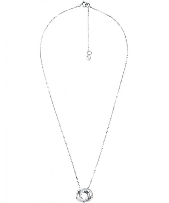Michael Kors Premium Necklace MKC1554AN040