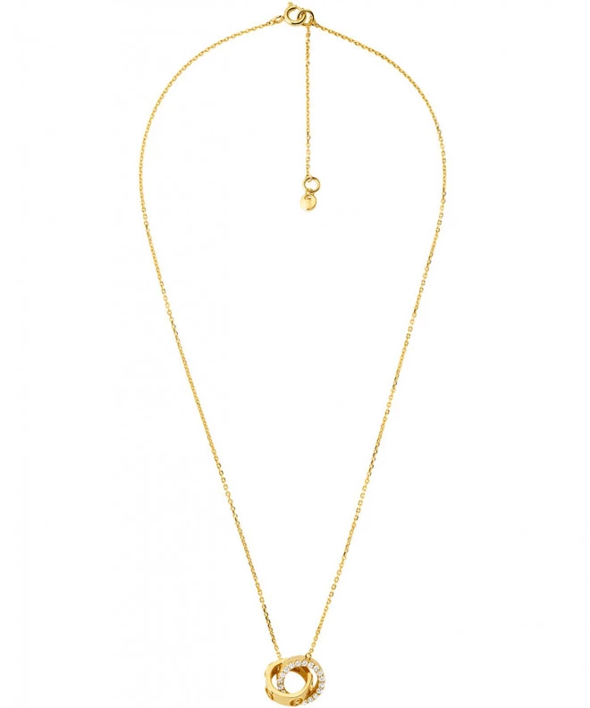 Michael Kors Premium Necklace MKC1554AN710