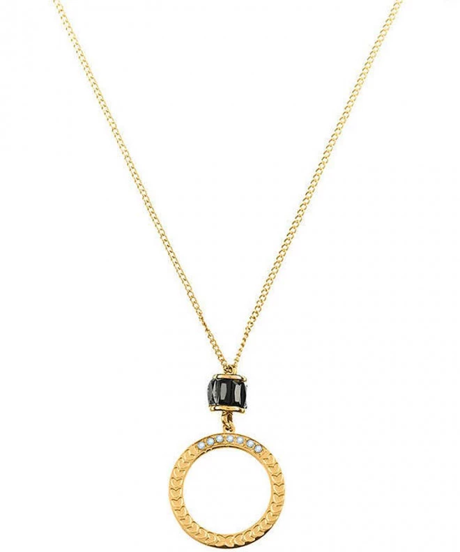 Pacific Gold necklace PCB00084