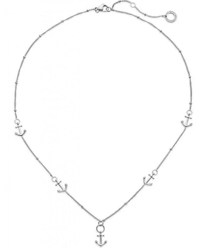 Paul Hewitt The Anchor II necklace PH-JE-1236
