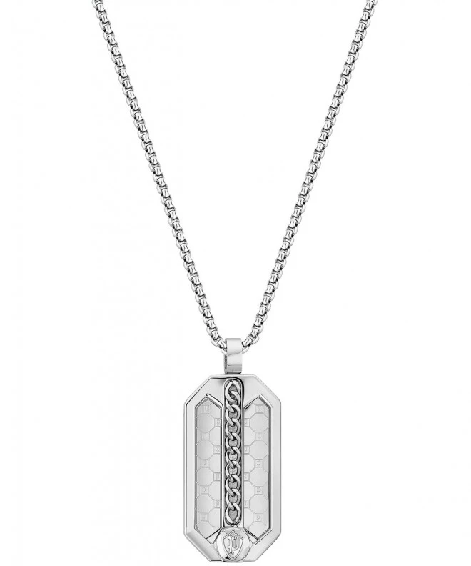 Police Besar necklace PEJGN2009201