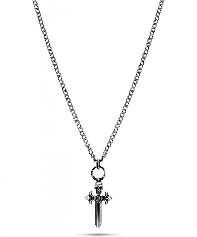 Police Kudos necklace PEJGN2112801